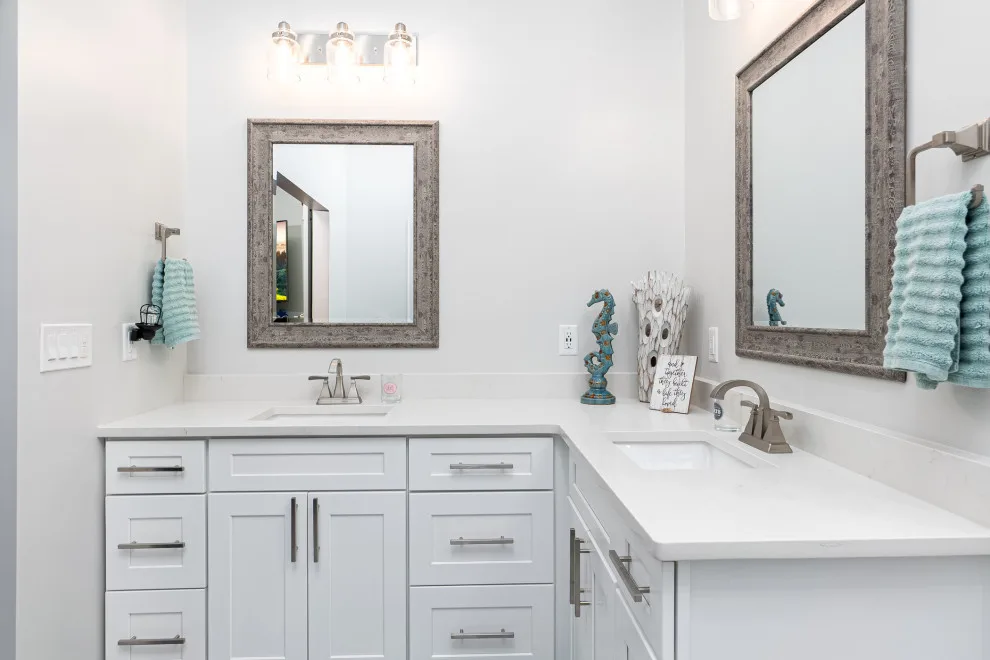 Delaware Beauty Total Makeover by G Home Improvement - Photo 14