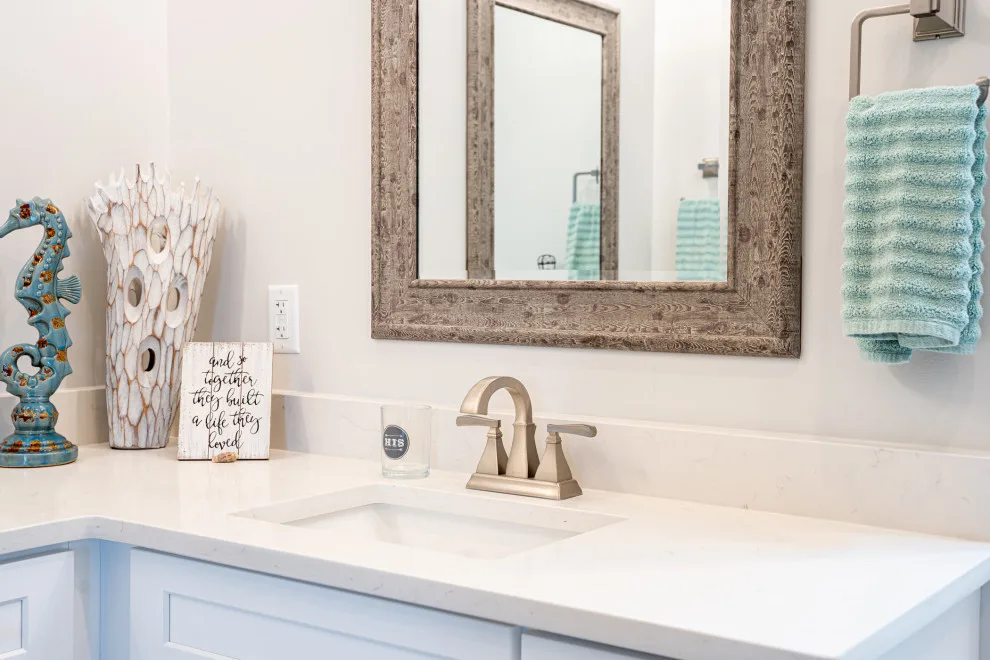 Delaware Beauty Total Makeover by G Home Improvement - Photo 16