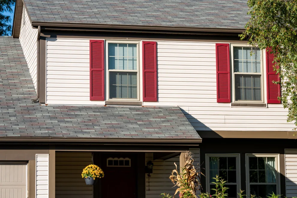 Window Replacement in Delaware, OH by Improveit! Home Remodeling - Photo 3