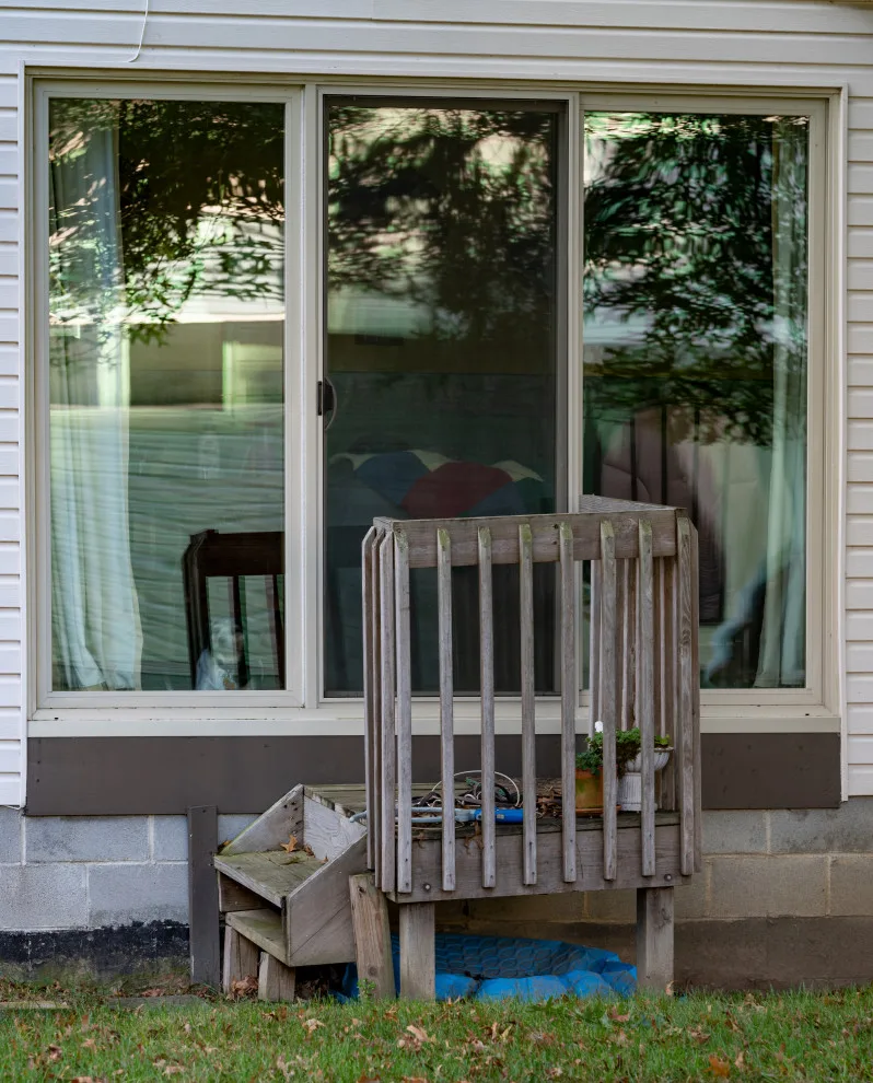 Window Replacement in Delaware, OH by Improveit! Home Remodeling - Photo 2