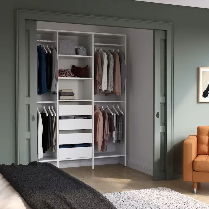 DelCo Handyman & Remodeling LLC - Photo 2