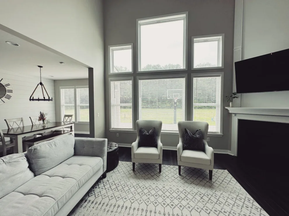 DelCo Handyman & Remodeling LLC - Photo 4