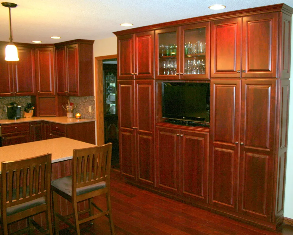 Joyful in Delphos by Kitchens Inc. - Photo 5