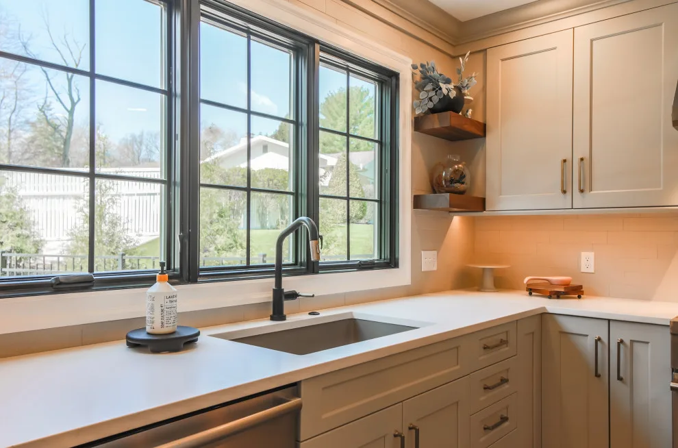 Agentis Kitchen & Bath - Photo 2