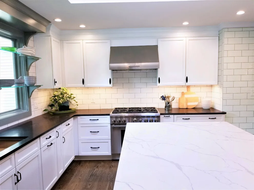 Dellwood Project by Brickwood Builders, Inc. - Photo 19