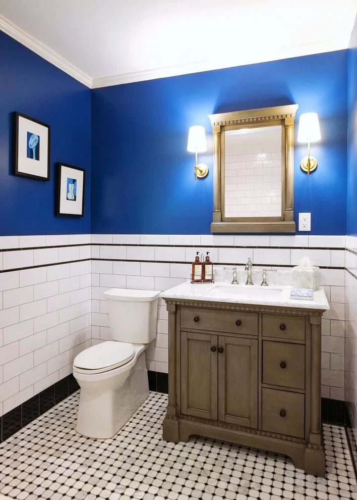 Dellwood Project by Brickwood Builders, Inc. - Photo 14