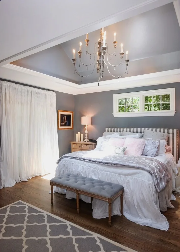 Dellwood Project by Brickwood Builders, Inc. - Photo 8