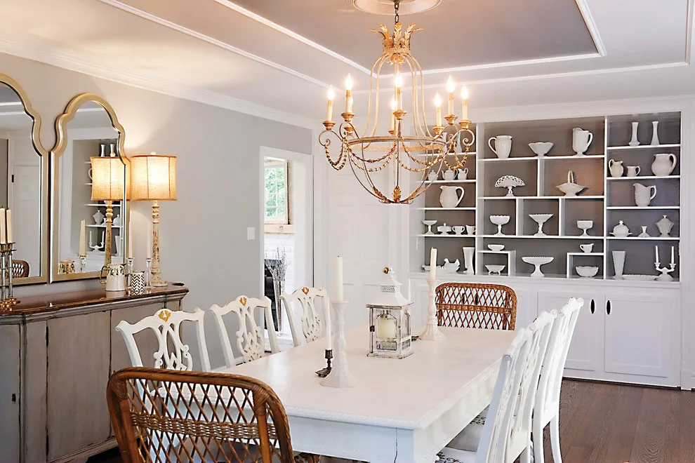 Dellwood Project by Brickwood Builders, Inc. - Photo 3