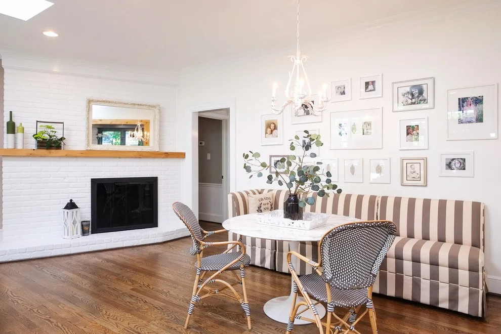 Dellwood Project by Brickwood Builders, Inc. - Photo 7