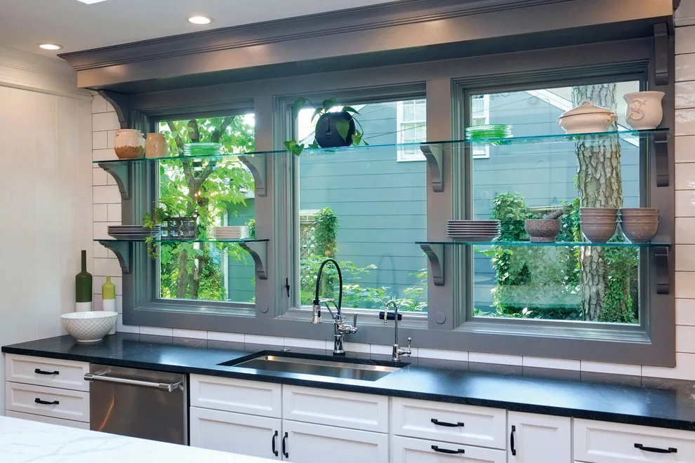 Dellwood Project by Brickwood Builders, Inc. - Photo 5