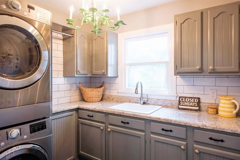 Dellwood Project by Brickwood Builders, Inc. - Photo 6