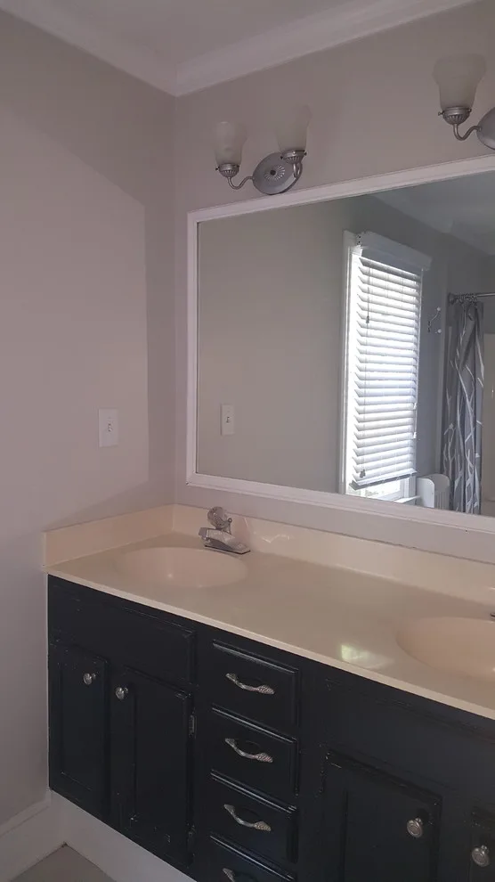 Brickwood Builders, Inc. - Photo 10
