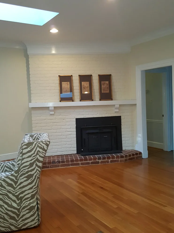 Dellwood Project by Brickwood Builders, Inc. - Photo 13