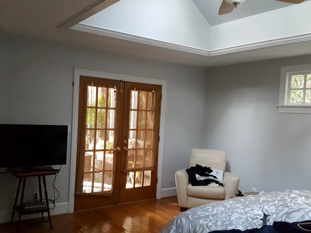 Dellwood Project by Brickwood Builders, Inc. - Photo 16