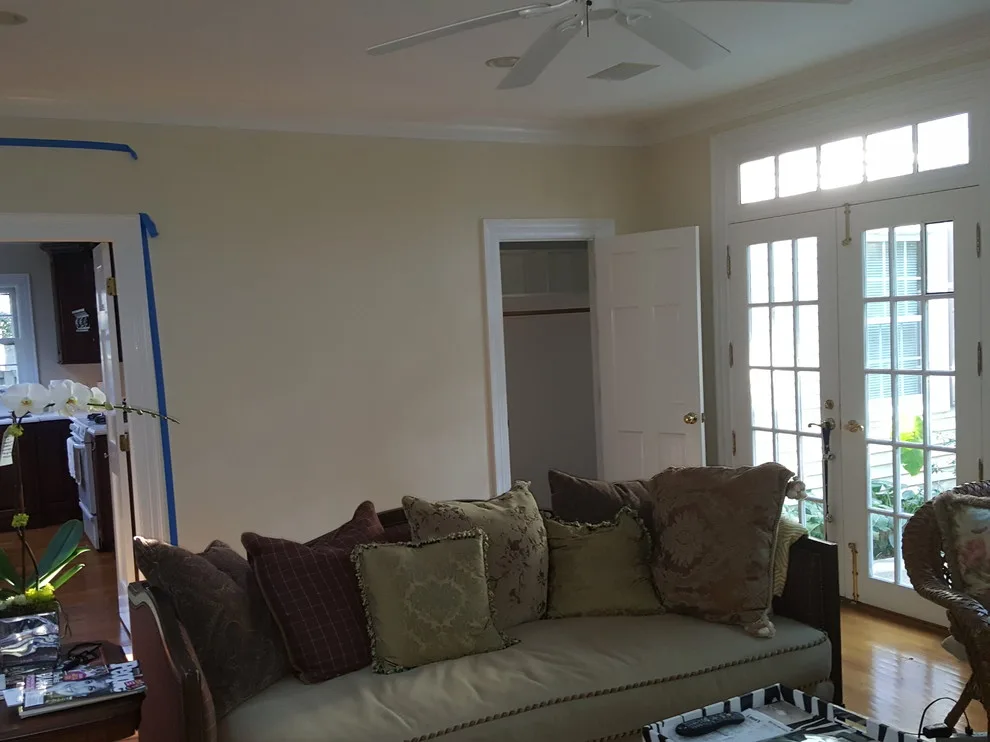 Dellwood Project by Brickwood Builders, Inc. - Photo 10