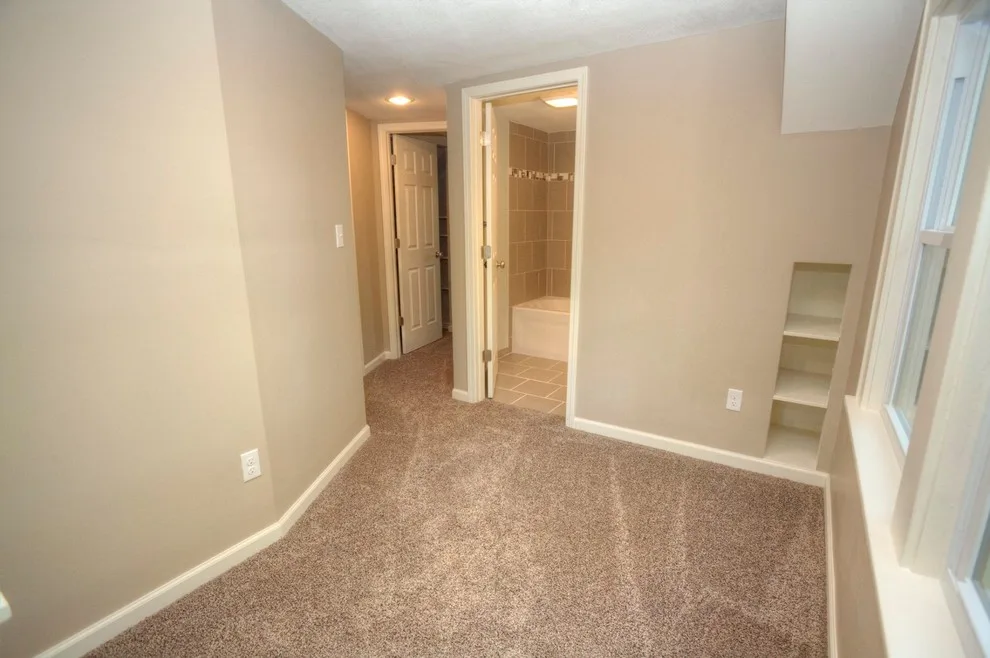 Creative Renovations - Photo 14