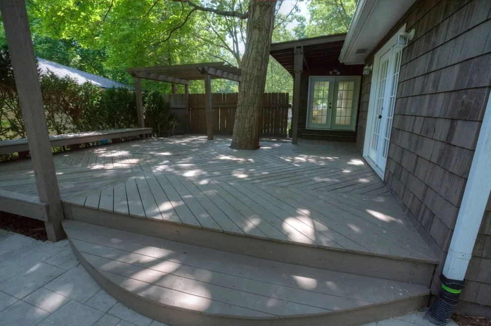 Delmar, Roeland Park Area by Creative Renovations - Photo 16