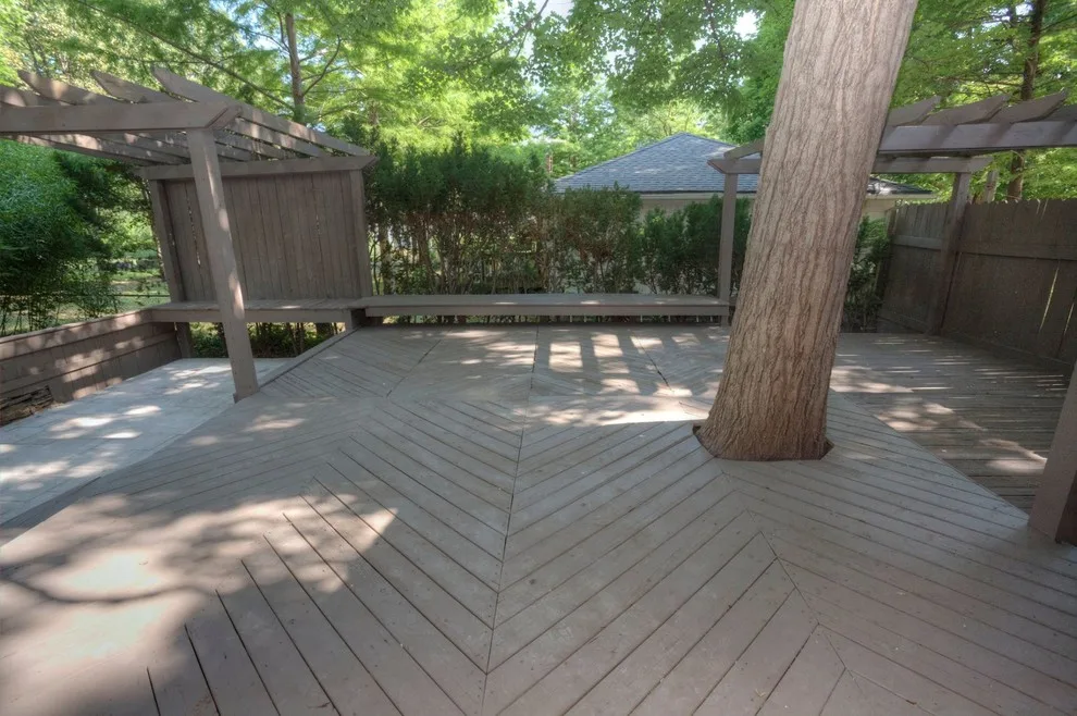 Delmar, Roeland Park Area by Creative Renovations - Photo 13