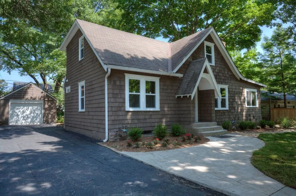 Delmar, Roeland Park Area by Creative Renovations - Photo 12