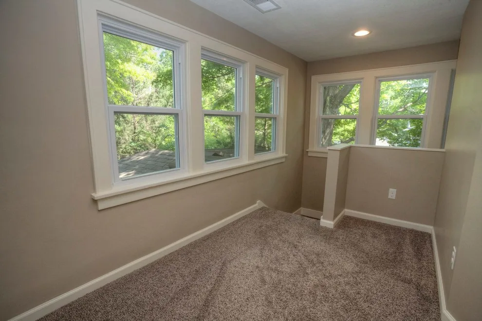 Creative Renovations - Photo 3