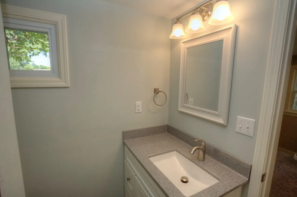 Delmar, Roeland Park Area by Creative Renovations - Photo 15