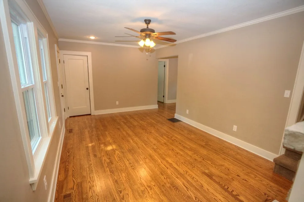 Delmar, Roeland Park Area by Creative Renovations - Photo 17