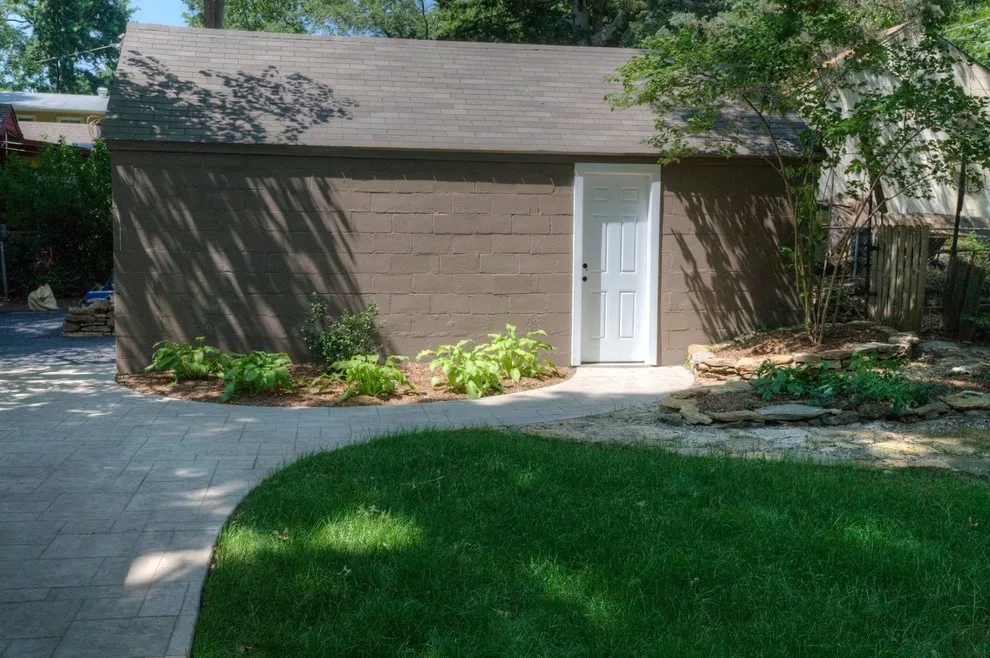 Delmar, Roeland Park Area by Creative Renovations - Photo 10