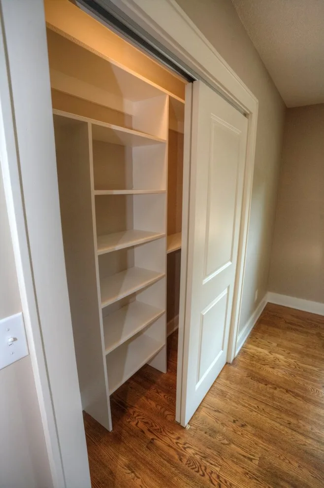 Delmar, Roeland Park Area by Creative Renovations - Photo 18