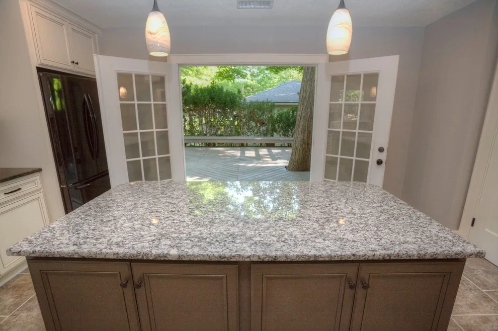 Creative Renovations - Photo 8