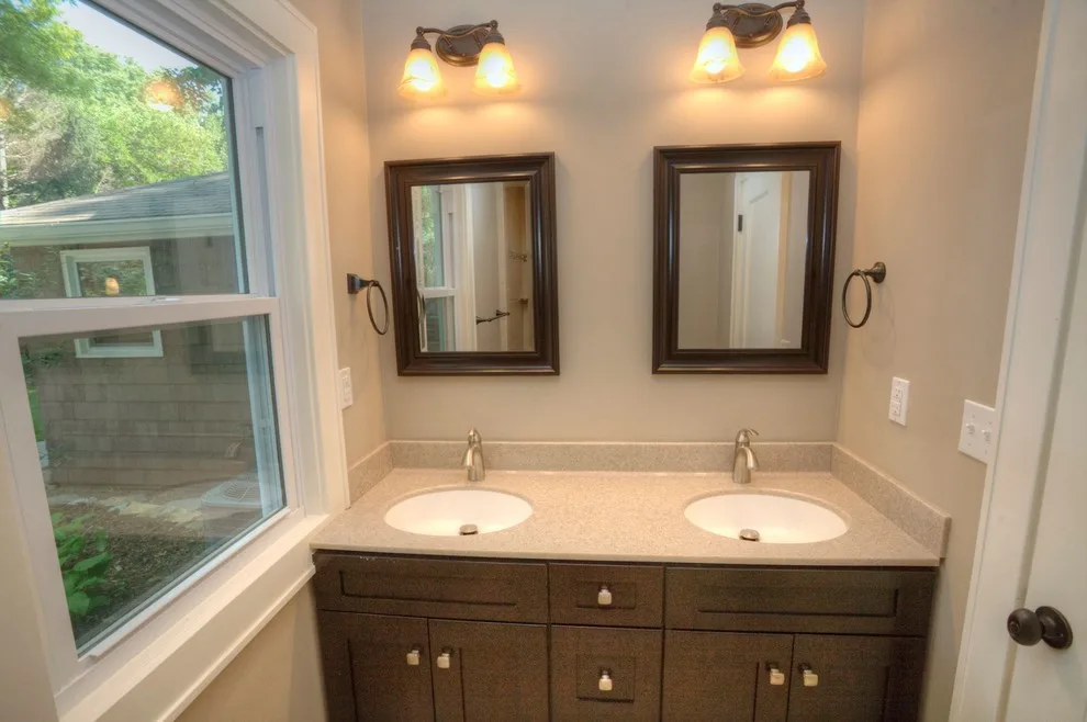 Creative Renovations - Photo 12