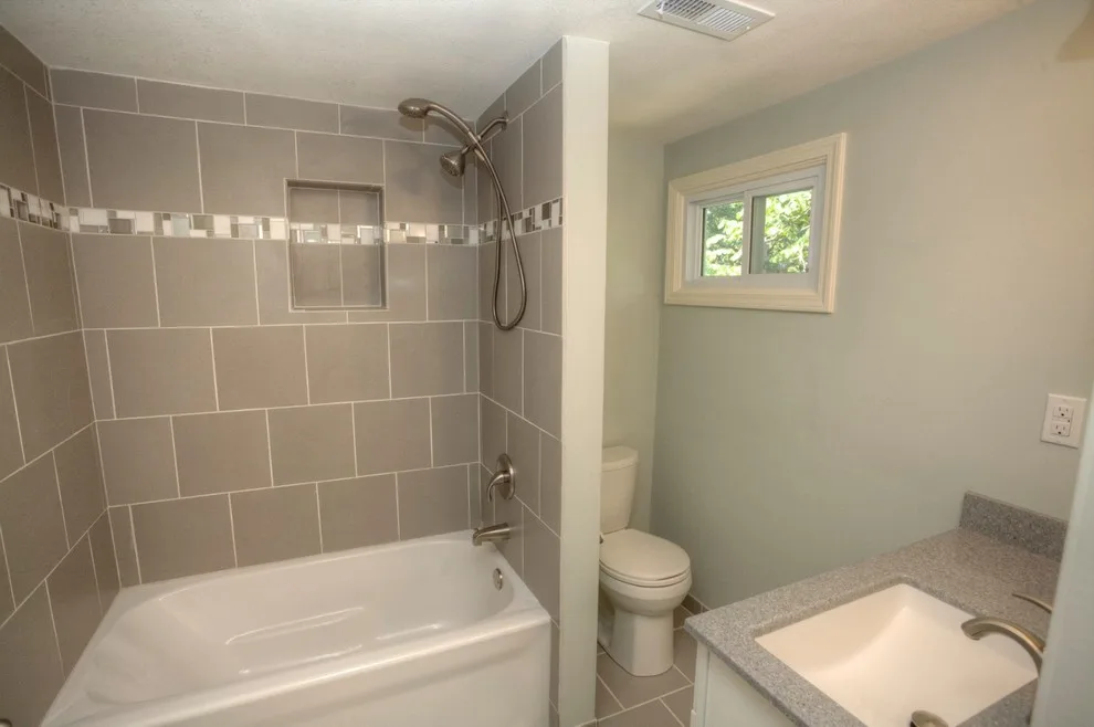 Creative Renovations - Photo 11
