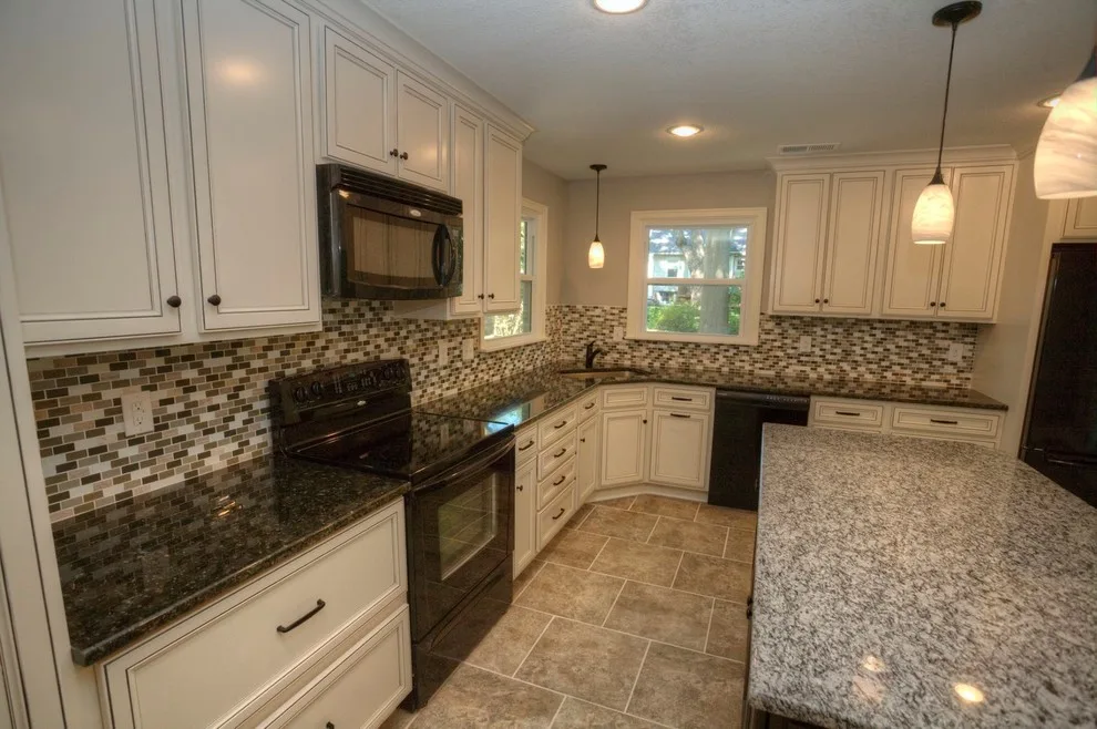 Delmar, Roeland Park Area by Creative Renovations - Photo 19