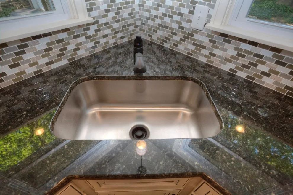 Delmar, Roeland Park Area by Creative Renovations - Photo 11