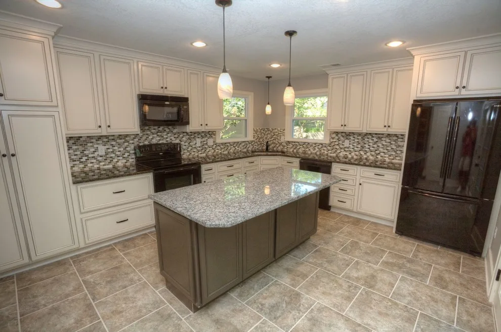 Creative Renovations - Photo 2