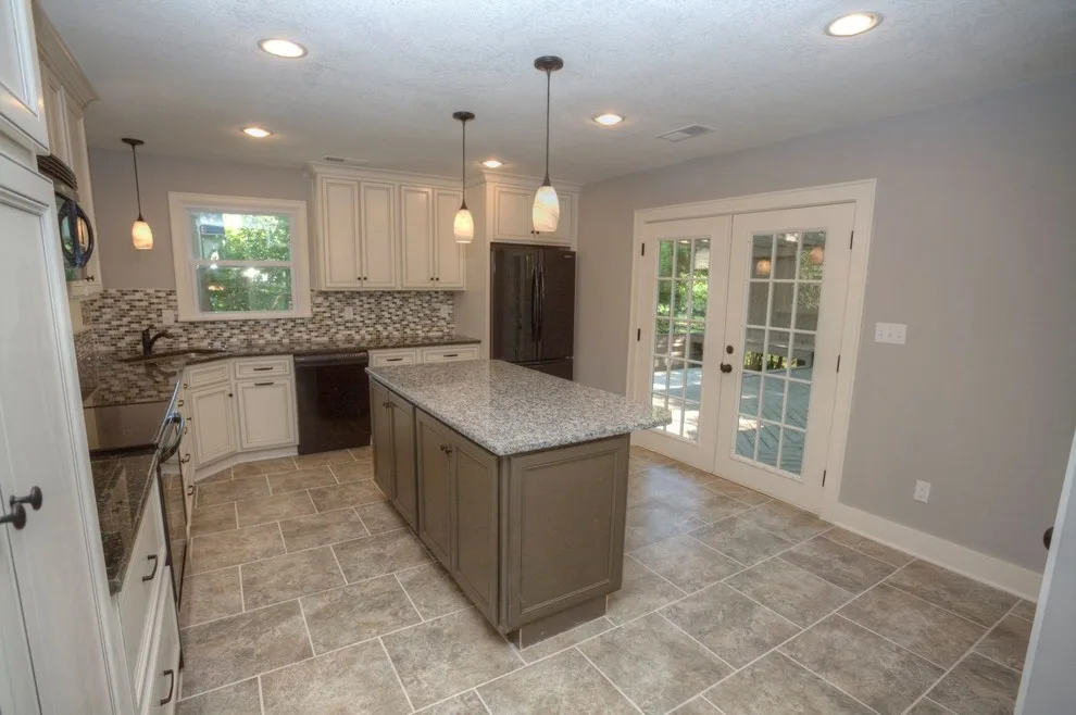 Delmar, Roeland Park Area by Creative Renovations - Photo 14