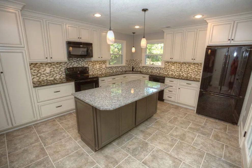Delmar, Roeland Park Area by Creative Renovations - Photo 21