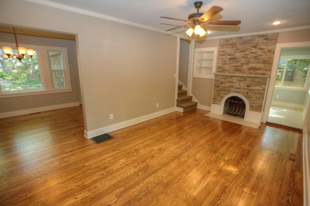 Creative Renovations - Photo 10