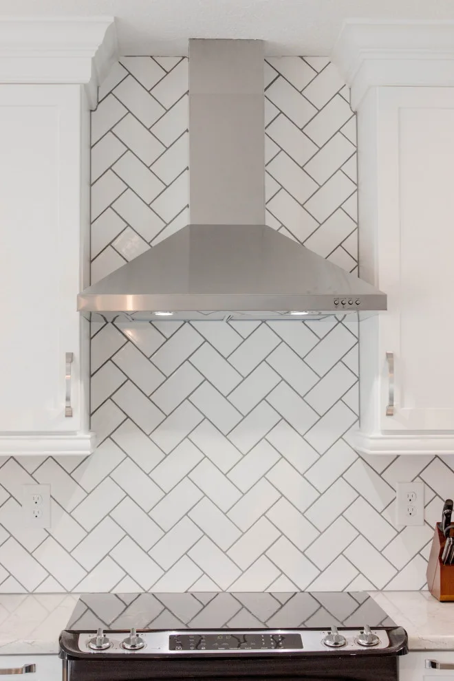 Demont Kitchen Renovation by The Bath And Kitchen Gallery, Inc. - Photo 7