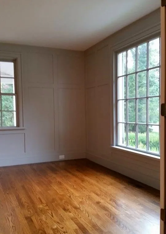 Workspace by Belle Ville Design Build - Photo 3