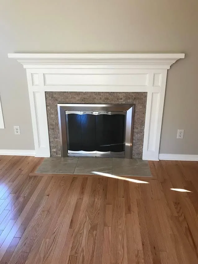 Sam Bradley Homes - Photo 13