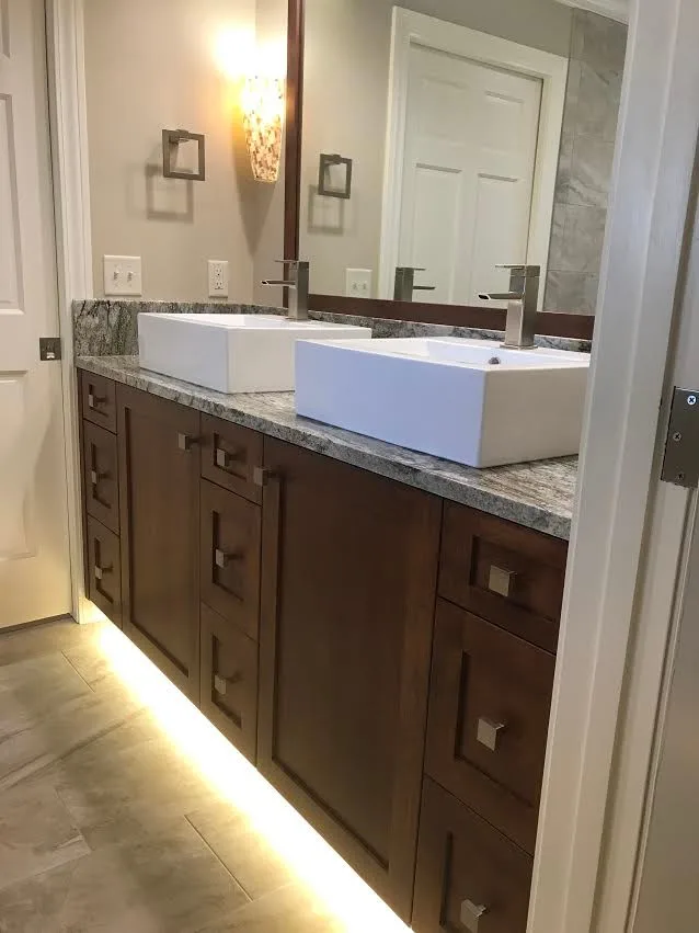 Derrough Initiative by Sam Bradley Homes - Photo 3
