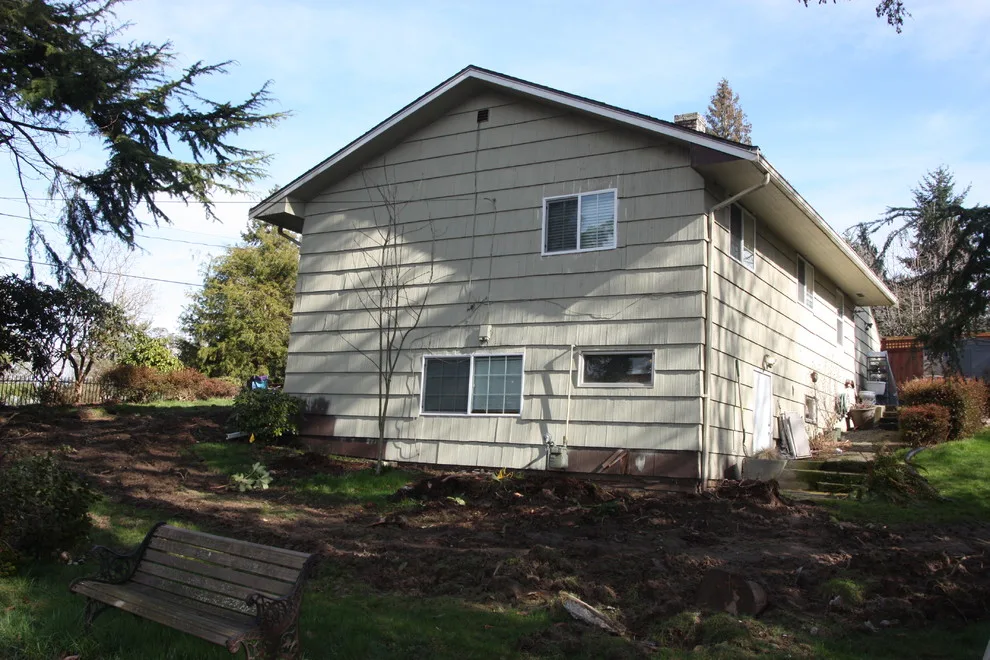 Des Moines Bespoke Home (New Build) by Sweatman-Young, Inc. - Photo 5