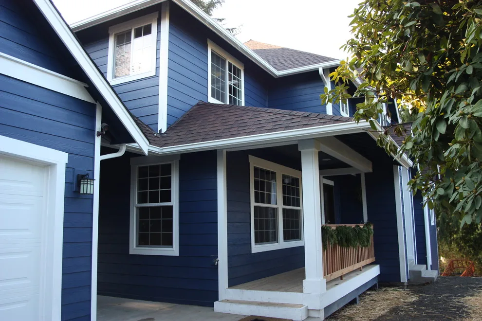 Des Moines Bespoke Home (New Build) by Sweatman-Young, Inc. - Photo 4