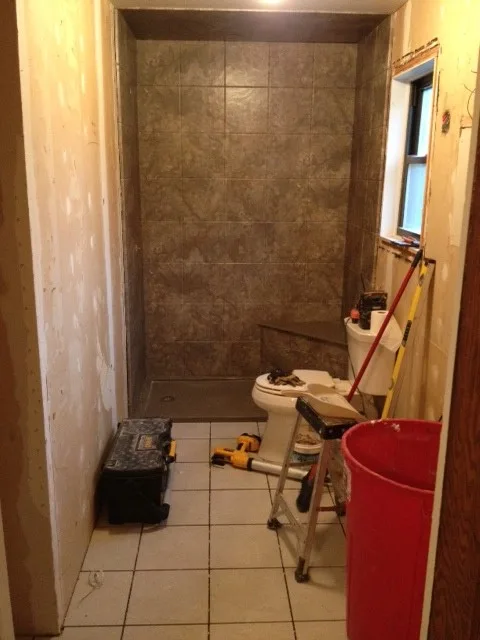 Re-Bath - Photo 8