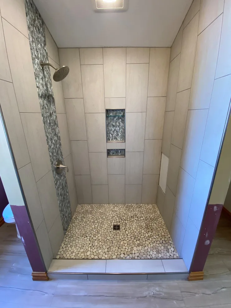 Deshler Ohio Home by Kleeberger Contracting Services INC. - Photo 5