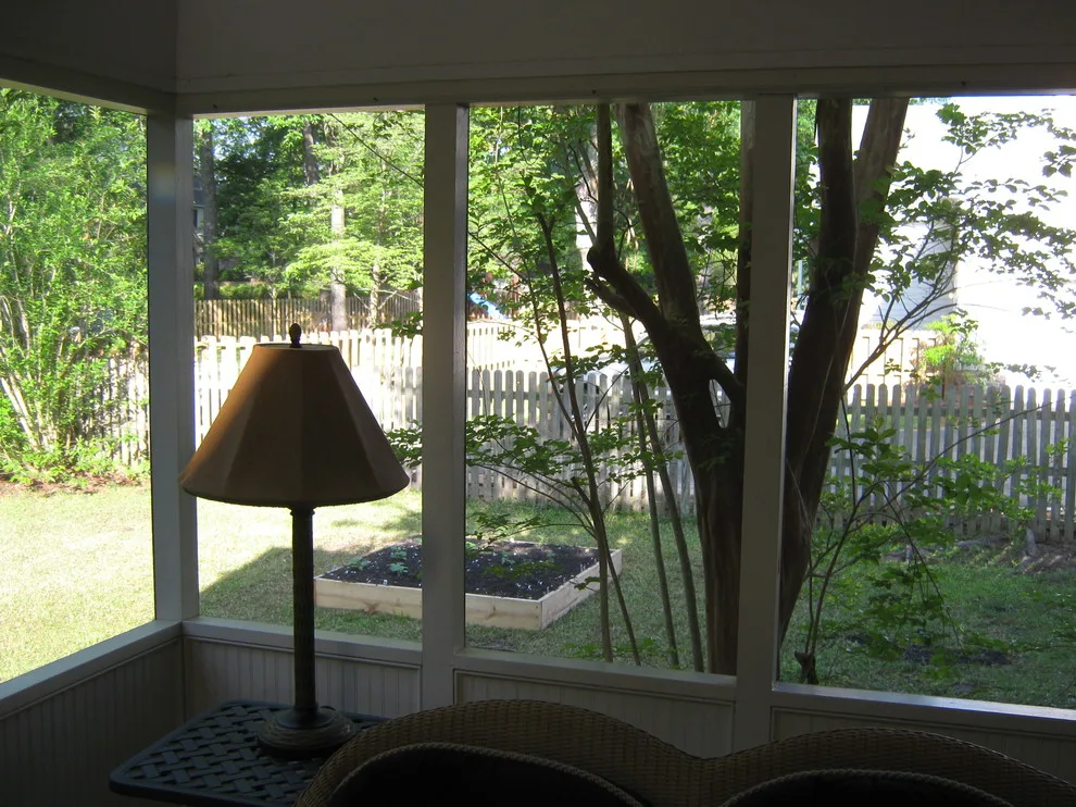 Leading Edge Home Services - Photo 13
