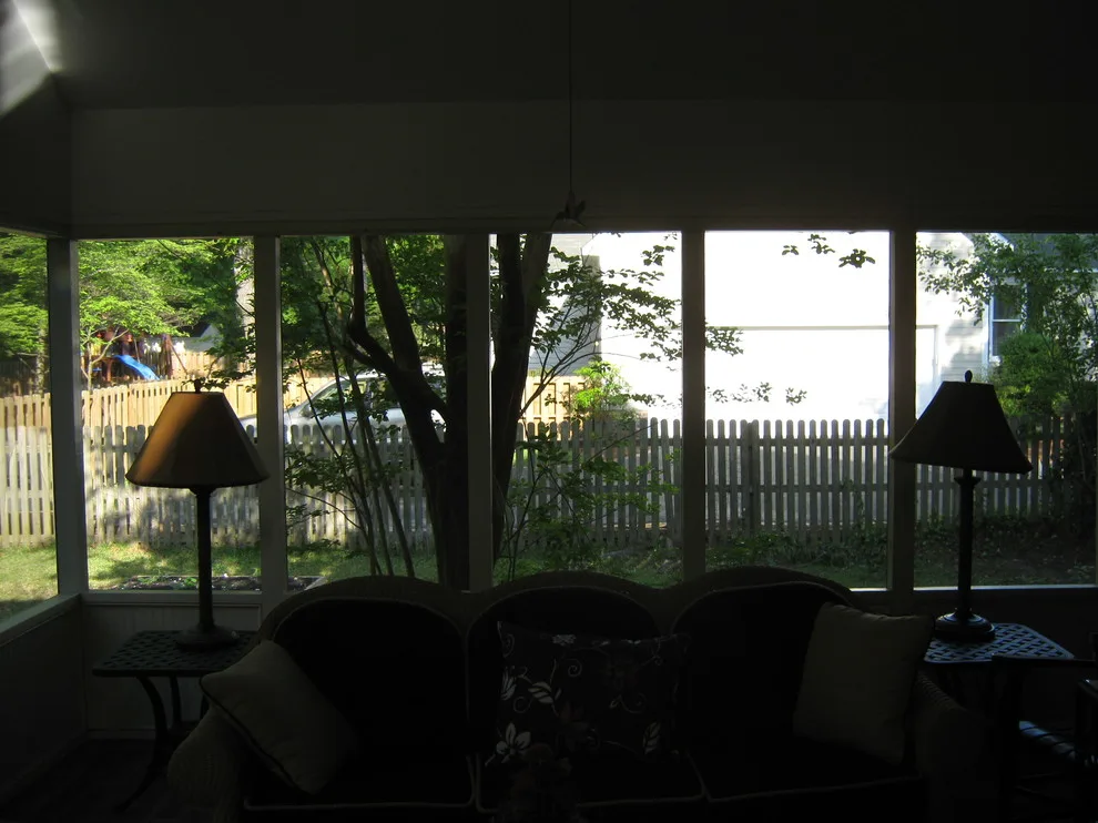 Leading Edge Home Services - Photo 7