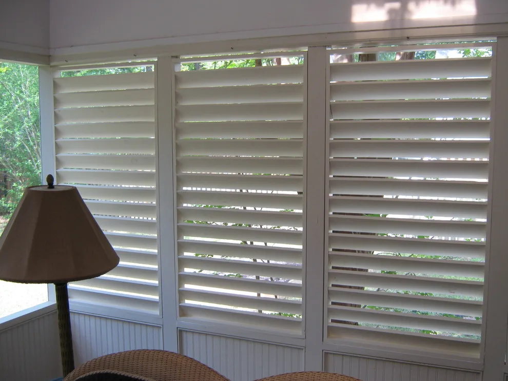 Leading Edge Home Services - Photo 2
