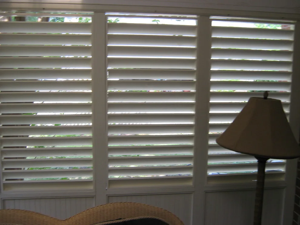 Leading Edge Home Services - Photo 9
