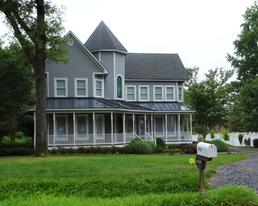 Home Design and Construction by Triple L Construction LLC - Photo 2
